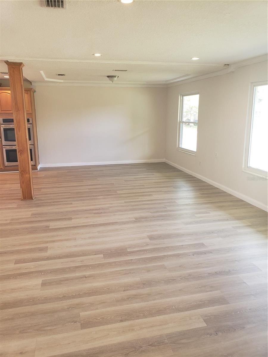 4914 PINE CONE CT, JACKSONVILLE, FL, 32210