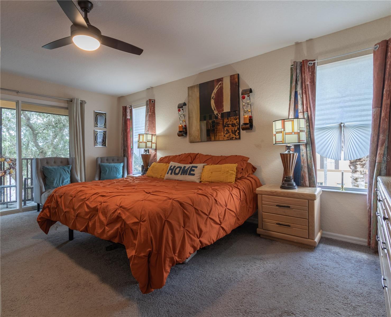243 PALERMO ST, DAVENPORT, FL, 33897