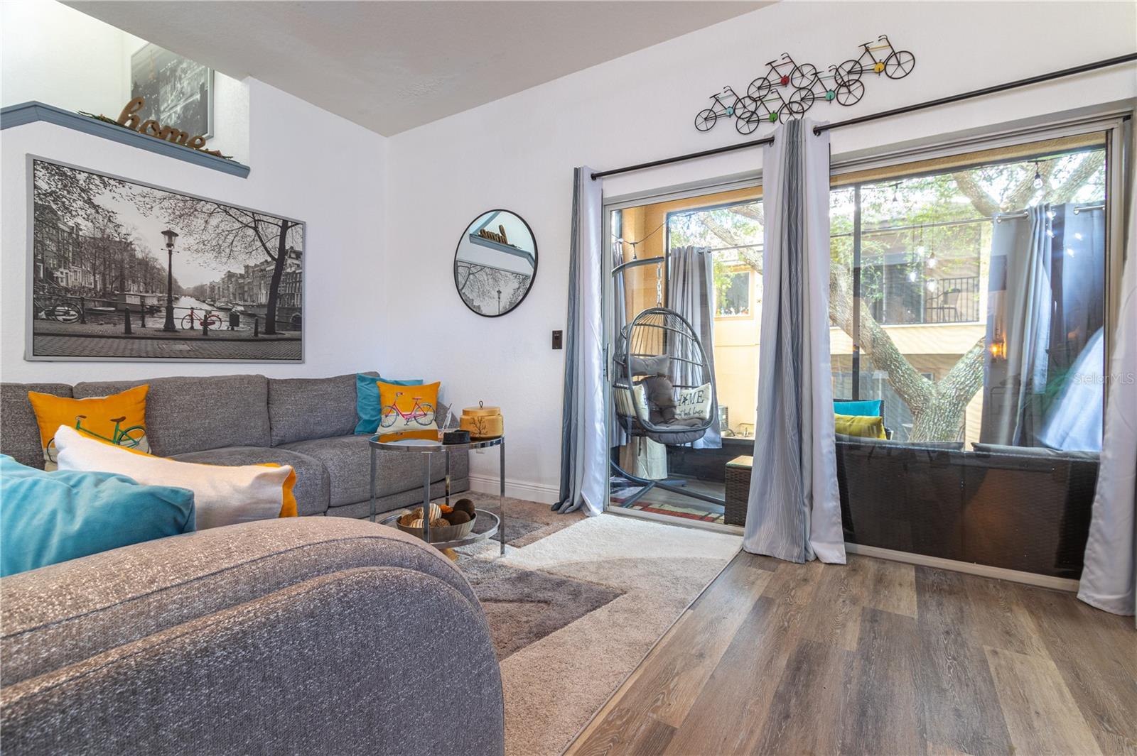 243 PALERMO ST, DAVENPORT, FL, 33897