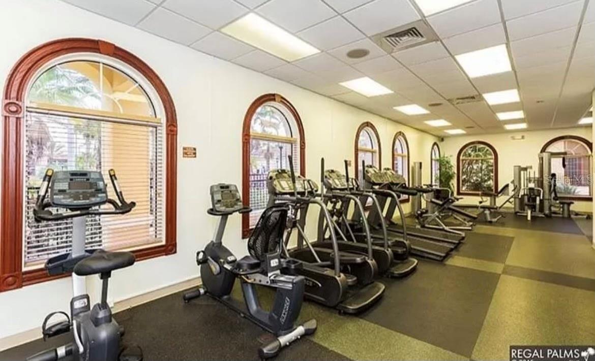 243 PALERMO ST, DAVENPORT, FL, 33897