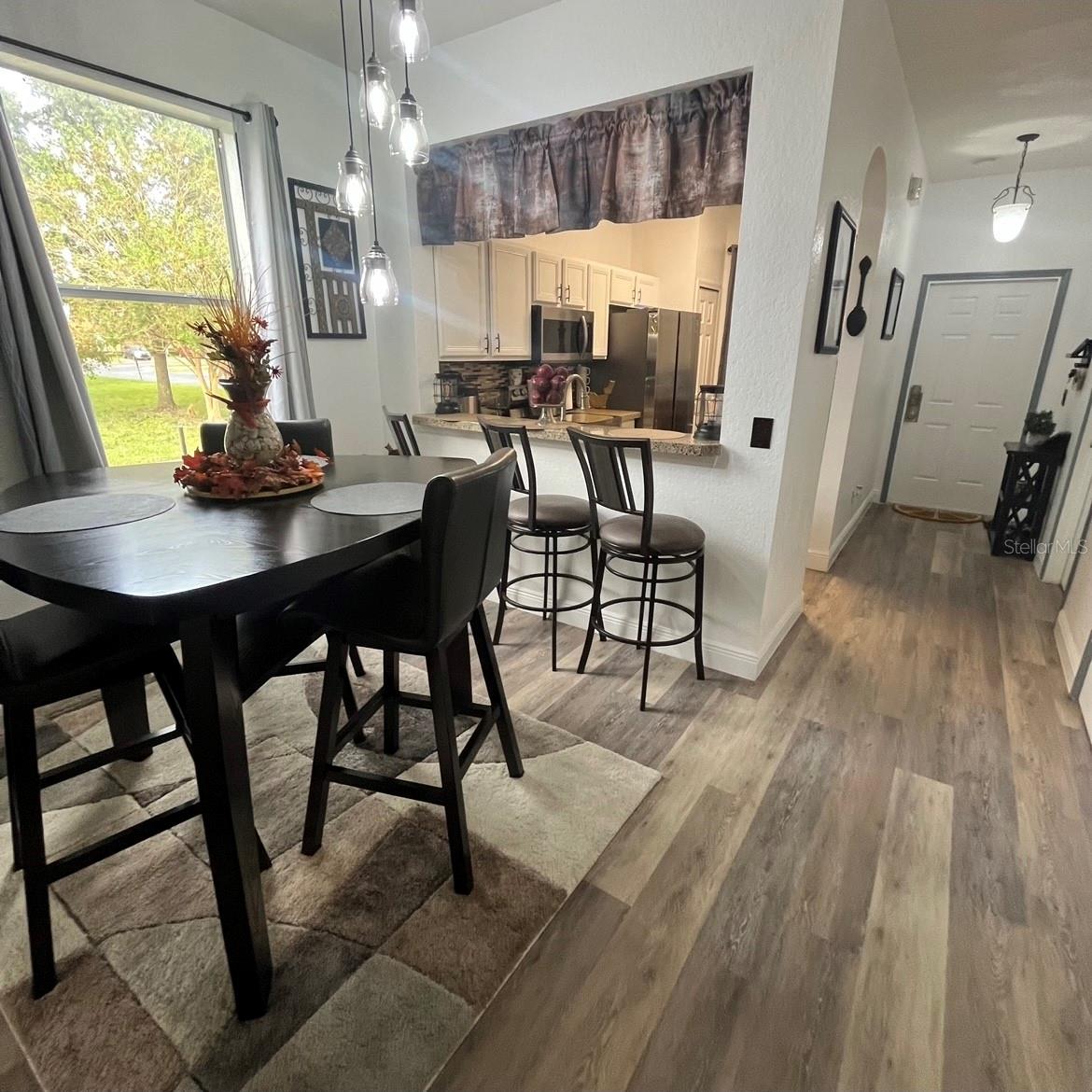 243 PALERMO ST, DAVENPORT, FL, 33897