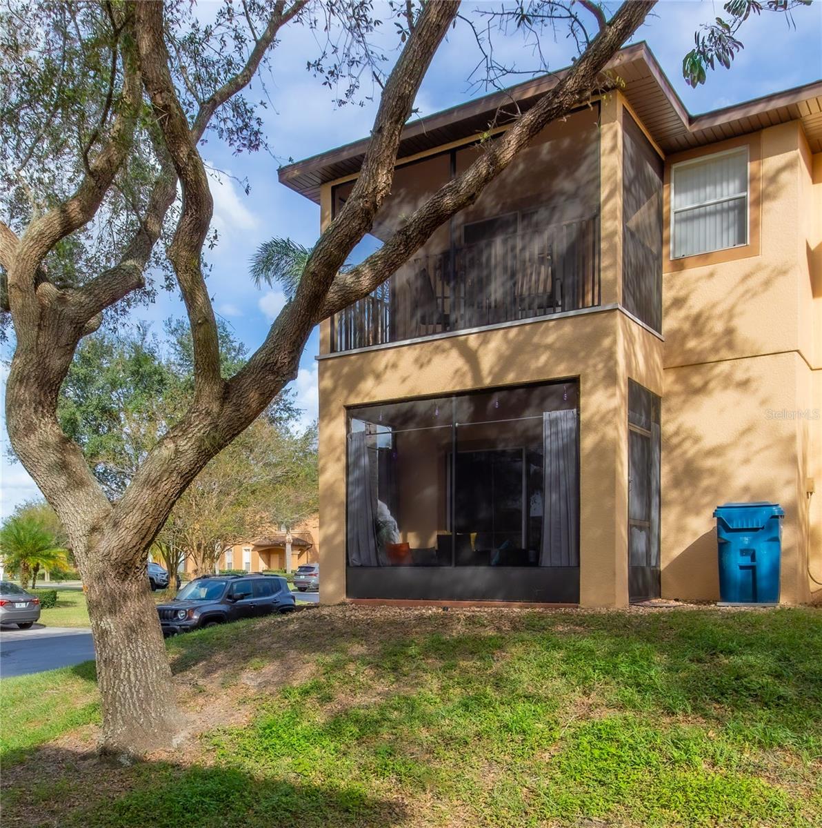 243 PALERMO ST, DAVENPORT, FL, 33897