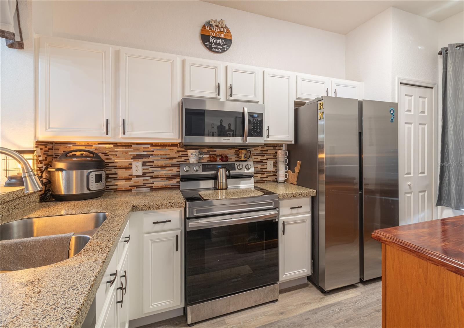 243 PALERMO ST, DAVENPORT, FL, 33897
