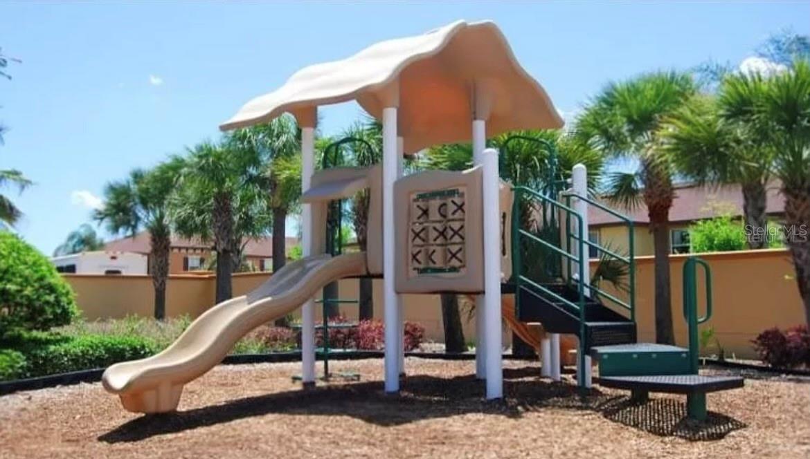 243 PALERMO ST, DAVENPORT, FL, 33897