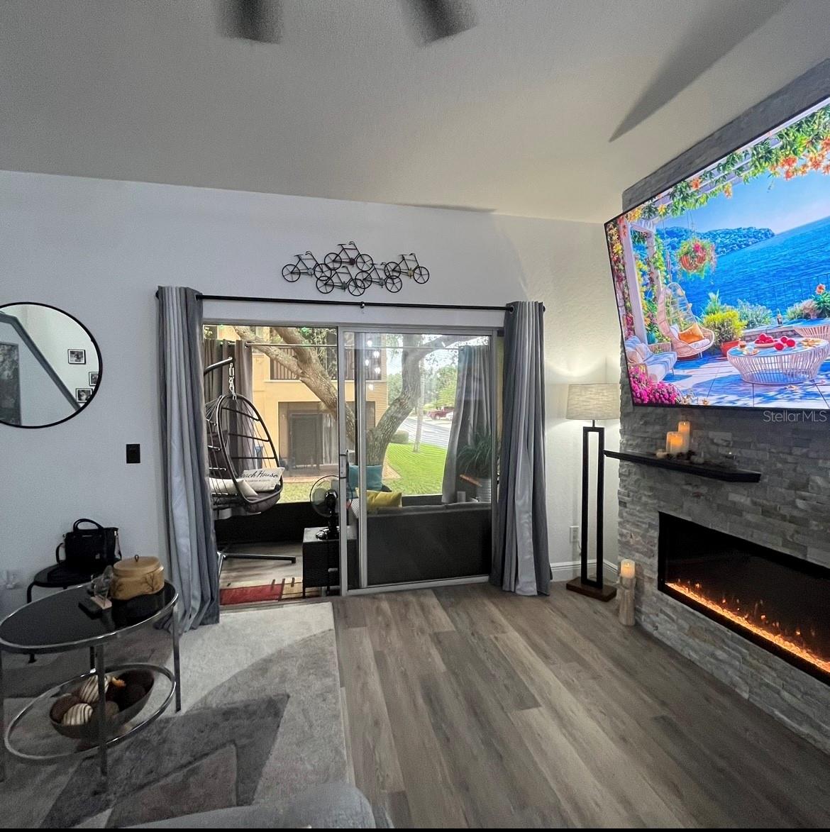 243 PALERMO ST, DAVENPORT, FL, 33897