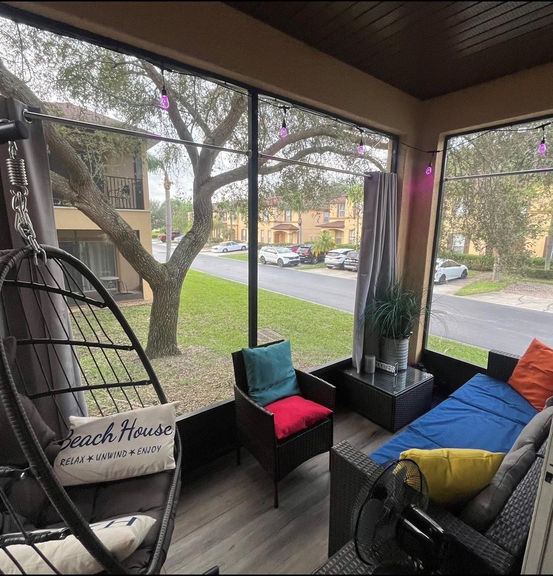 243 PALERMO ST, DAVENPORT, FL, 33897