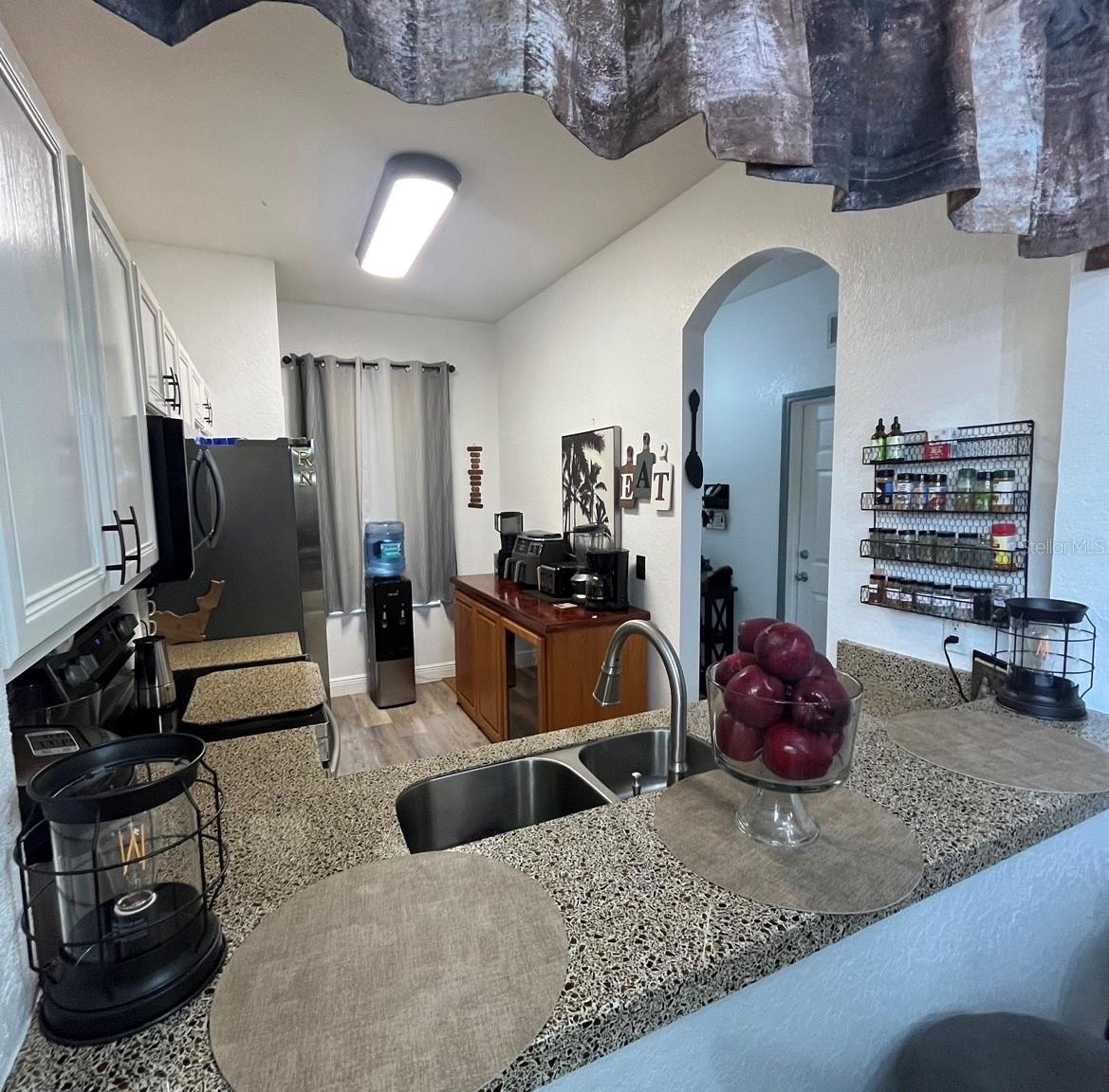 243 PALERMO ST, DAVENPORT, FL, 33897