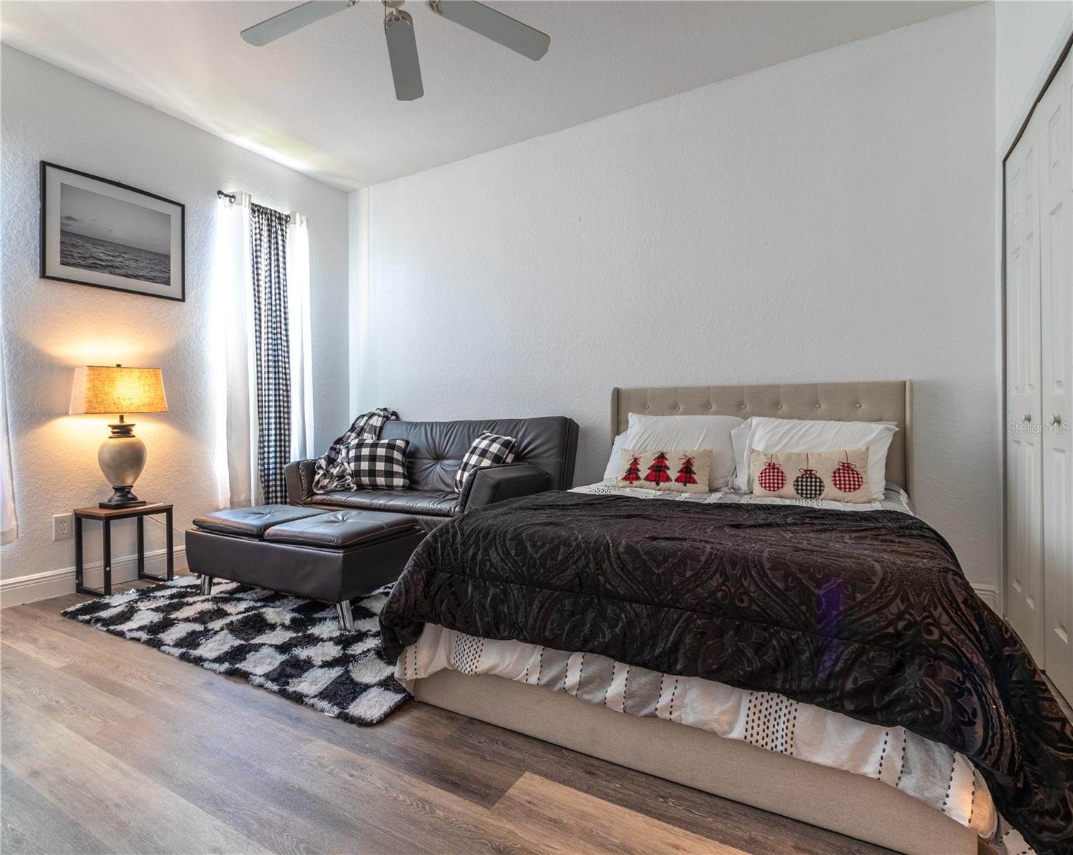 243 PALERMO ST, DAVENPORT, FL, 33897