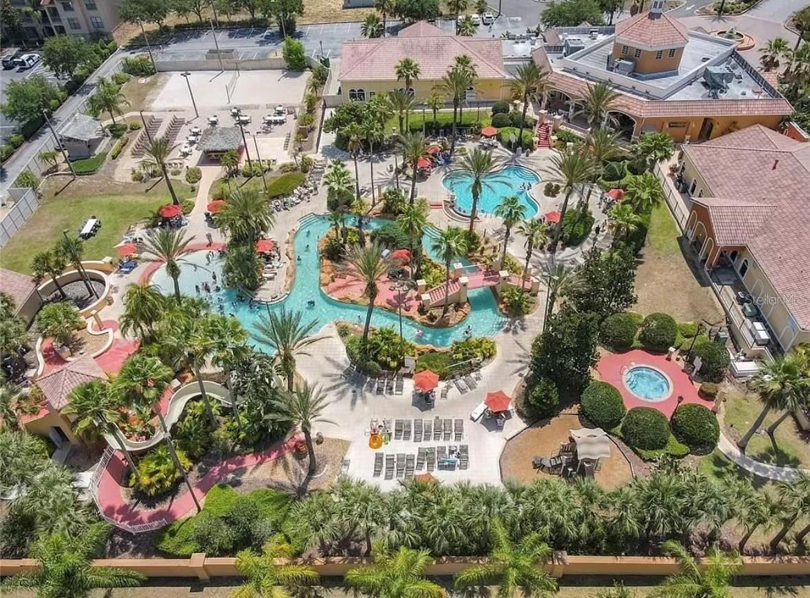 243 PALERMO ST, DAVENPORT, FL, 33897