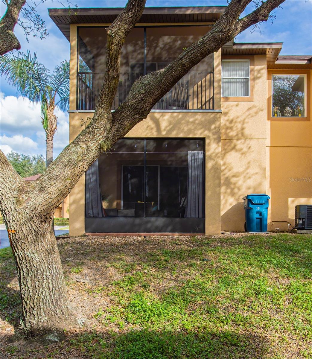 243 PALERMO ST, DAVENPORT, FL, 33897