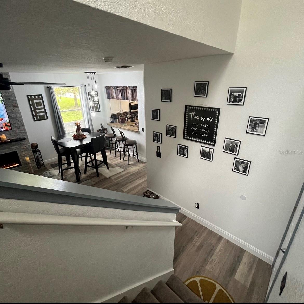 243 PALERMO ST, DAVENPORT, FL, 33897