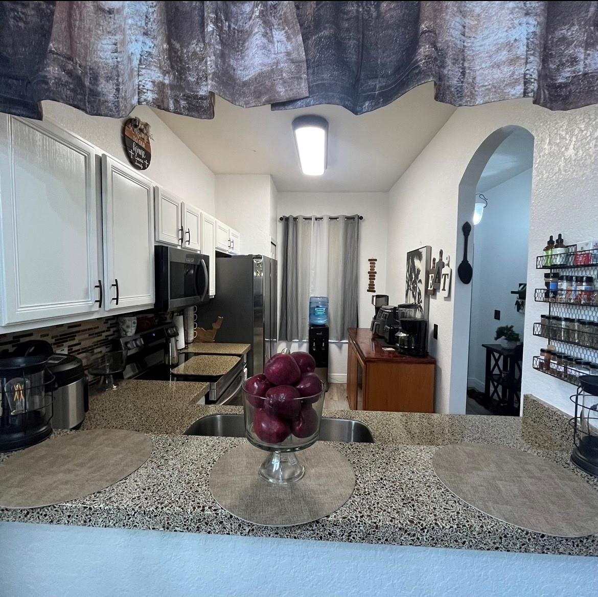 243 PALERMO ST, DAVENPORT, FL, 33897