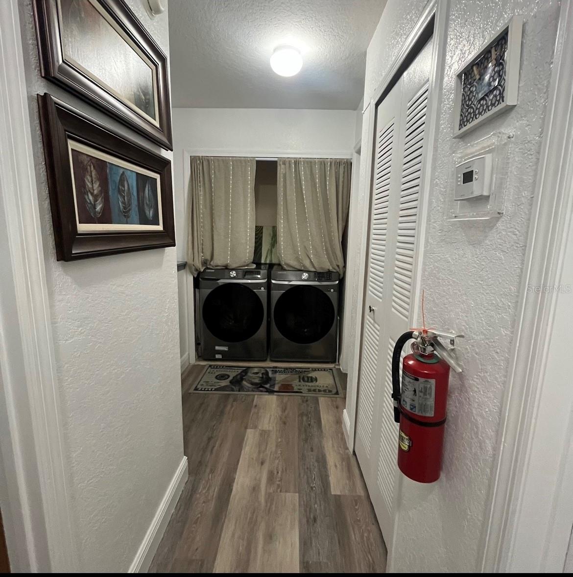 243 PALERMO ST, DAVENPORT, FL, 33897