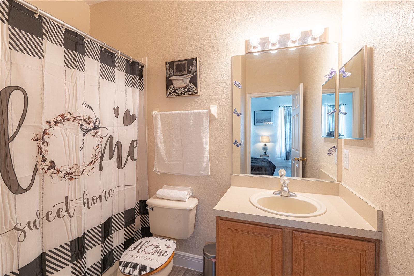 243 PALERMO ST, DAVENPORT, FL, 33897