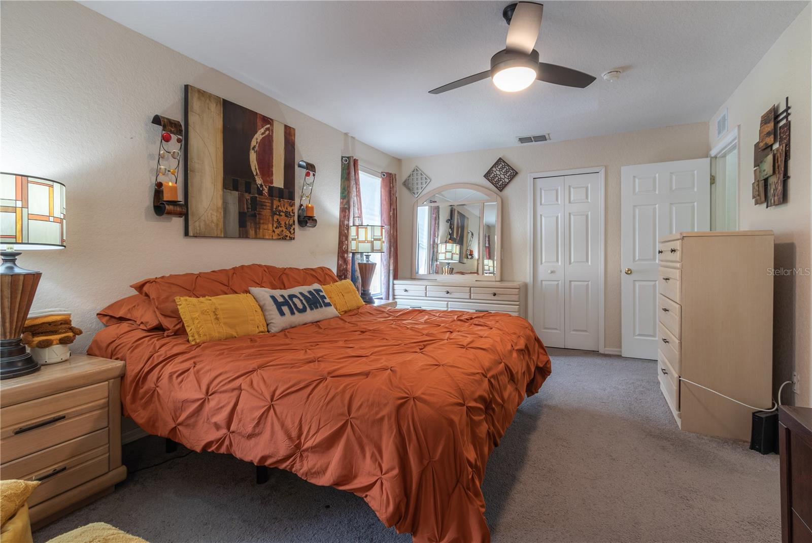 243 PALERMO ST, DAVENPORT, FL, 33897