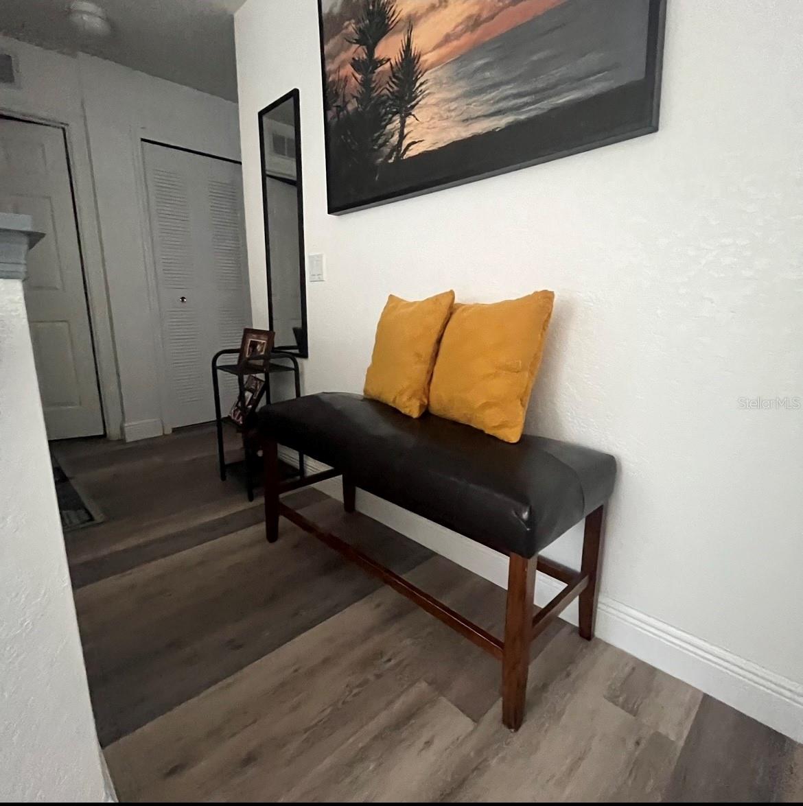243 PALERMO ST, DAVENPORT, FL, 33897