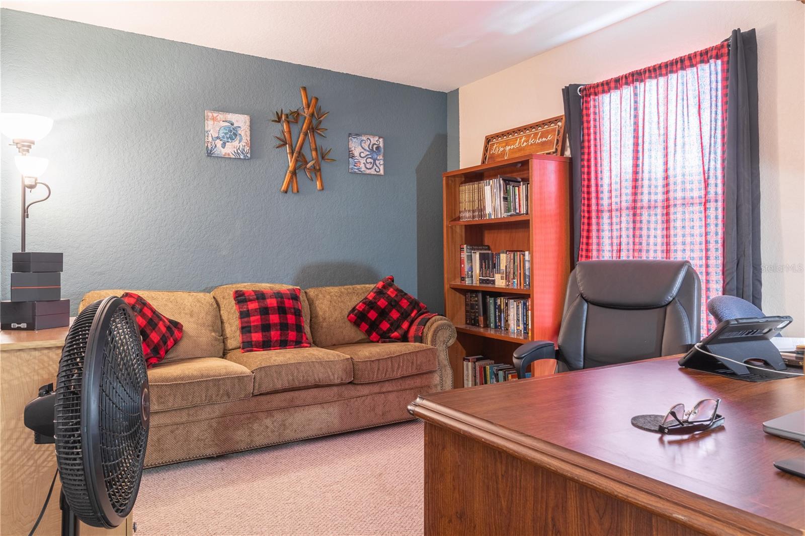 243 PALERMO ST, DAVENPORT, FL, 33897