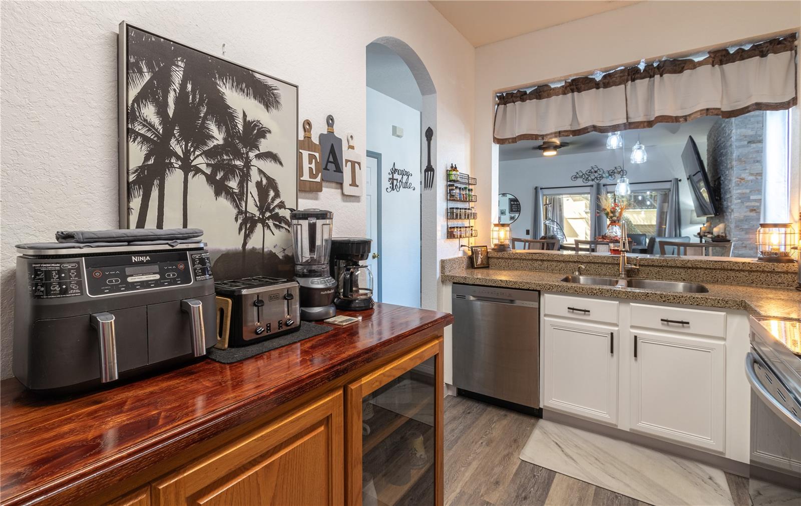 243 PALERMO ST, DAVENPORT, FL, 33897