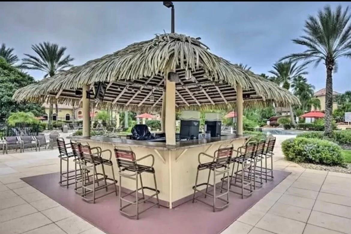 243 PALERMO ST, DAVENPORT, FL, 33897