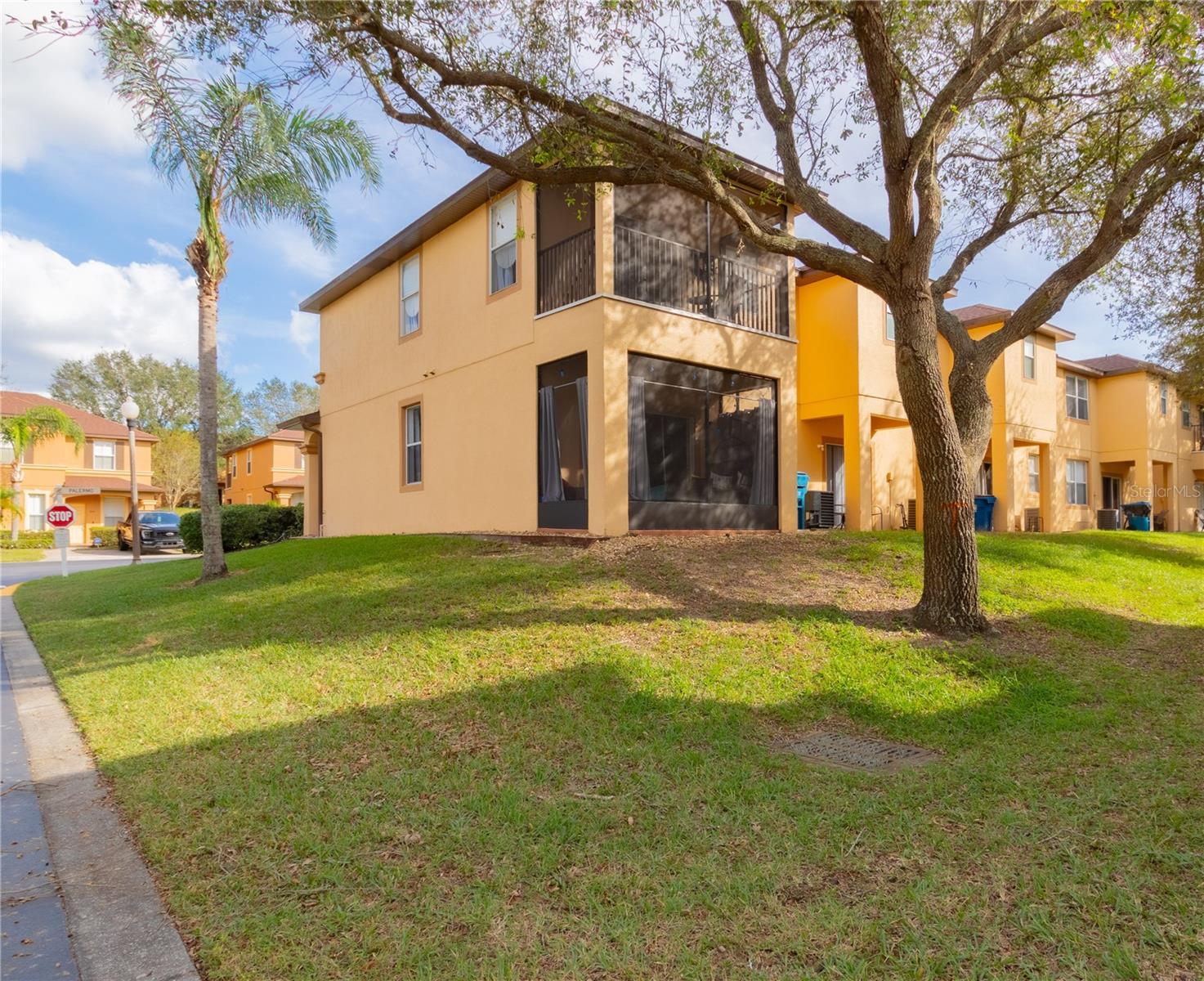 243 PALERMO ST, DAVENPORT, FL, 33897