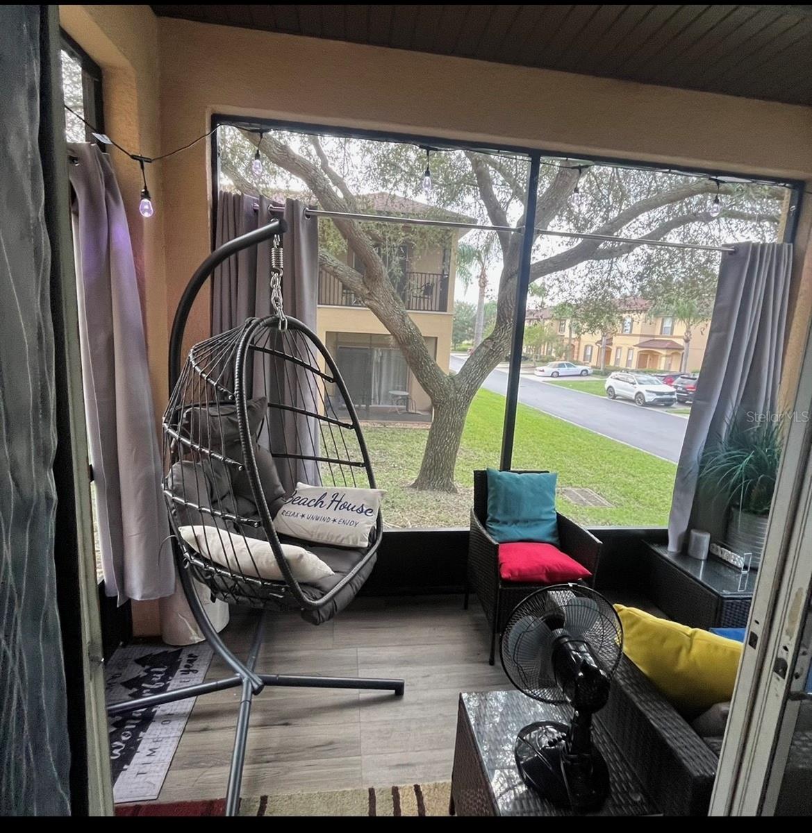 243 PALERMO ST, DAVENPORT, FL, 33897