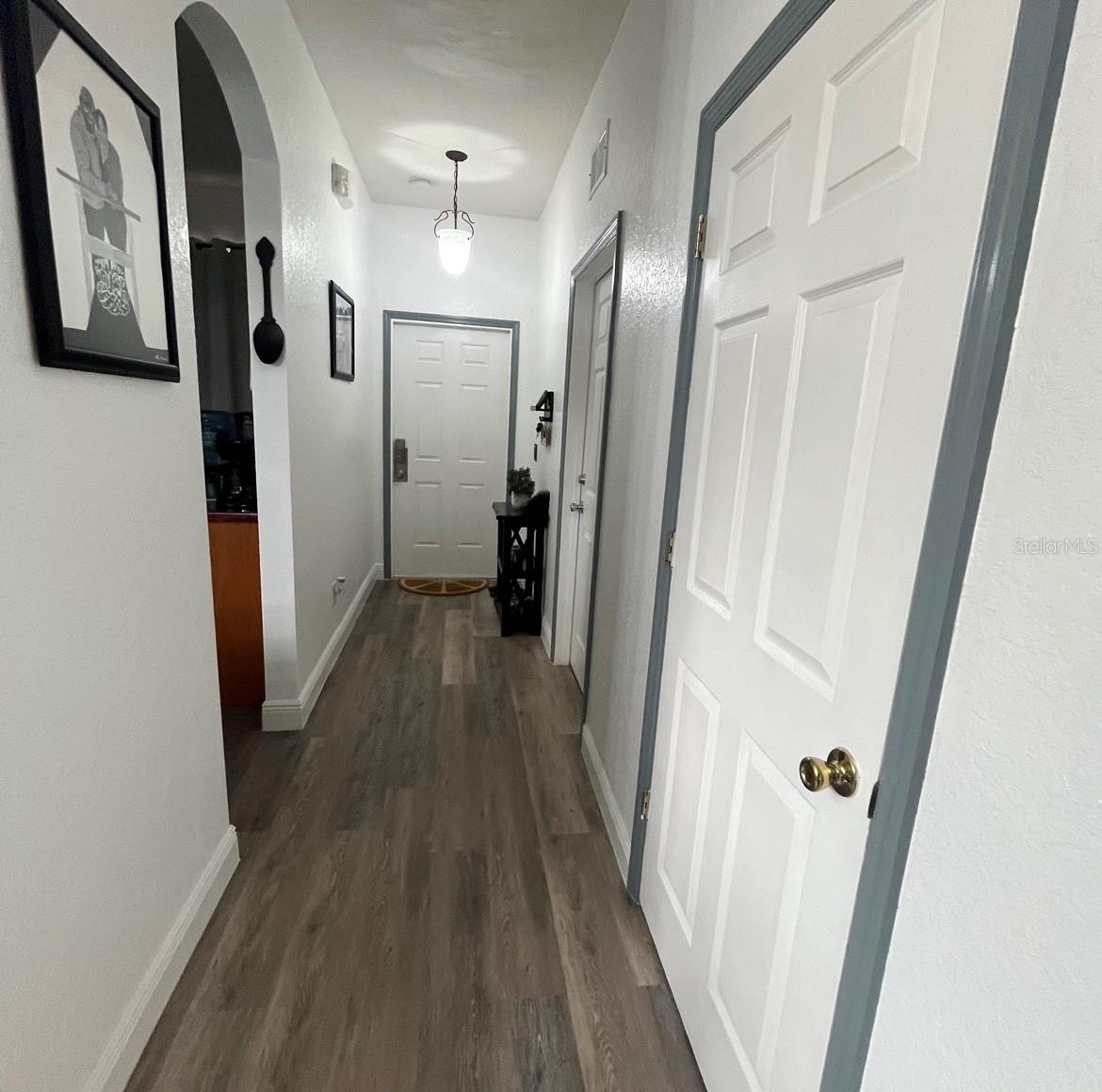 243 PALERMO ST, DAVENPORT, FL, 33897