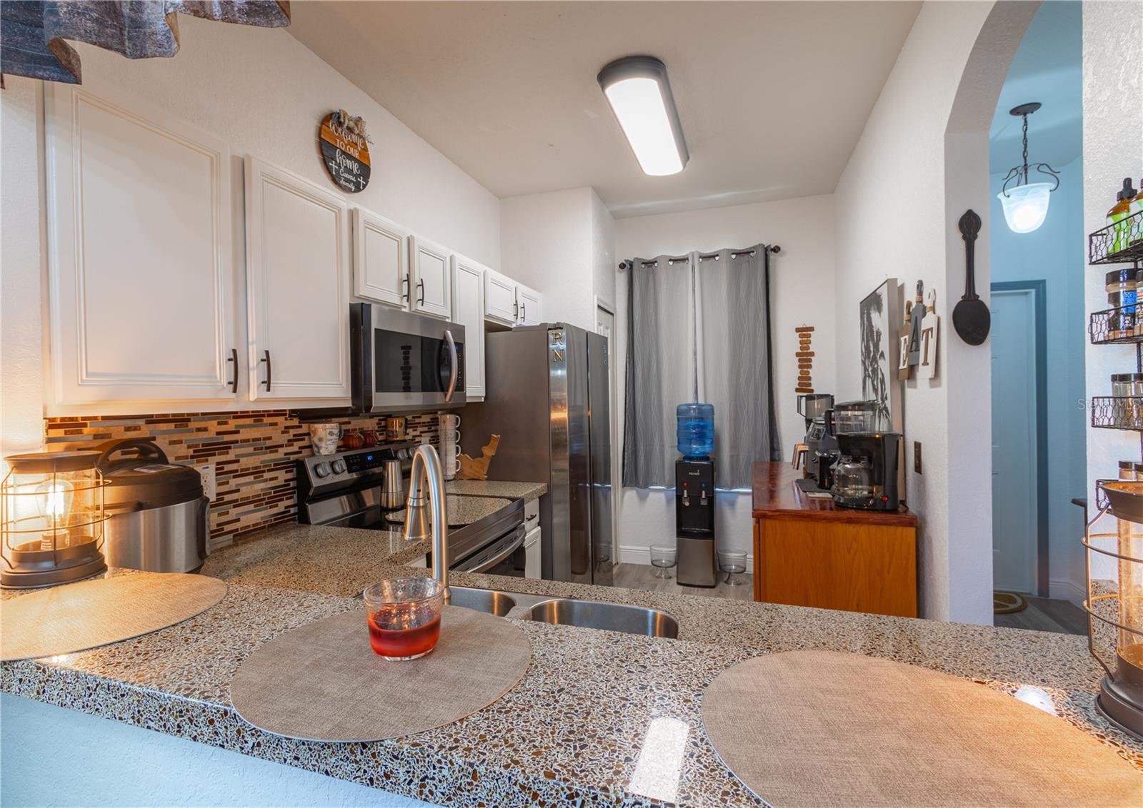 243 PALERMO ST, DAVENPORT, FL, 33897