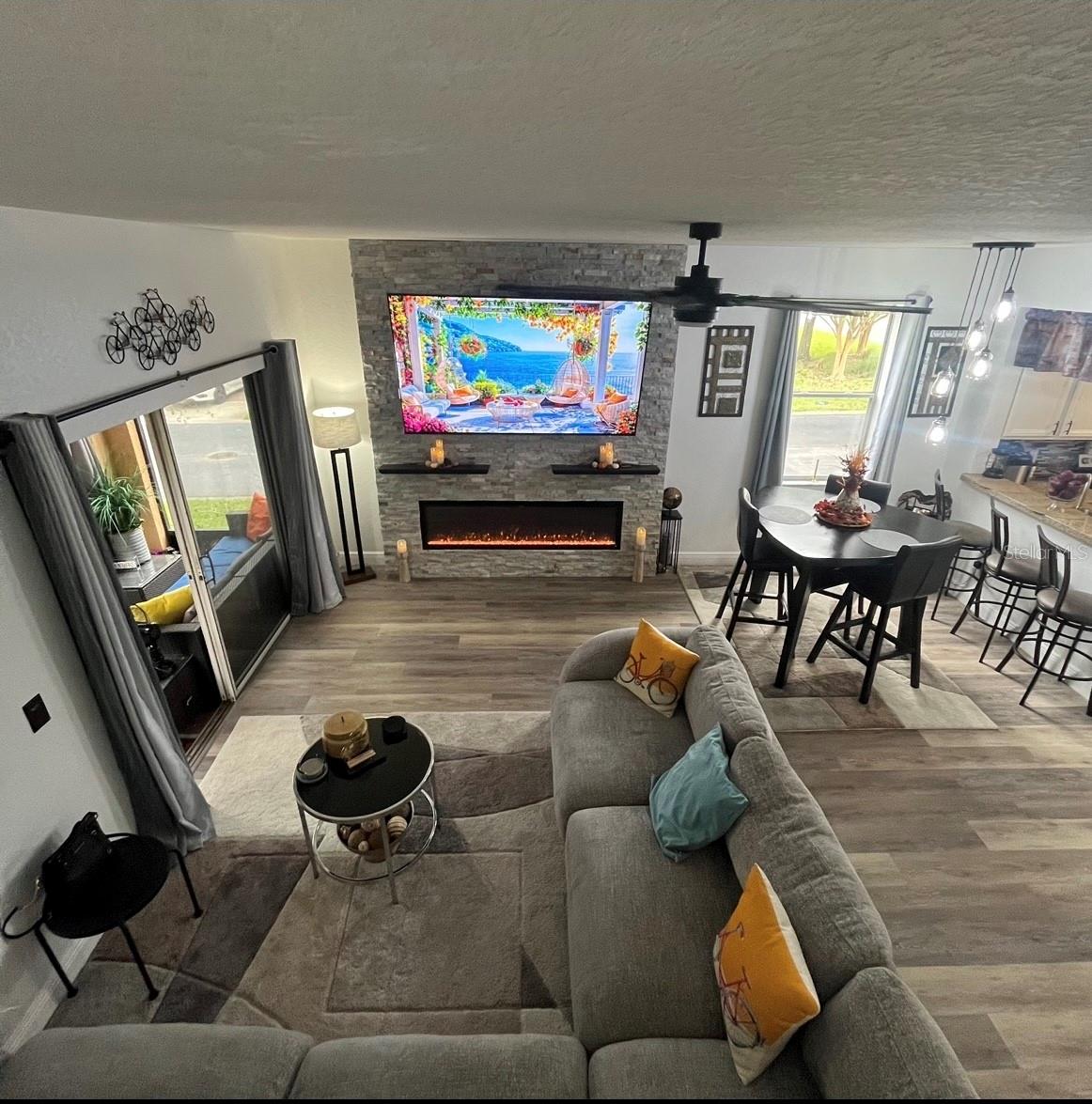 243 PALERMO ST, DAVENPORT, FL, 33897