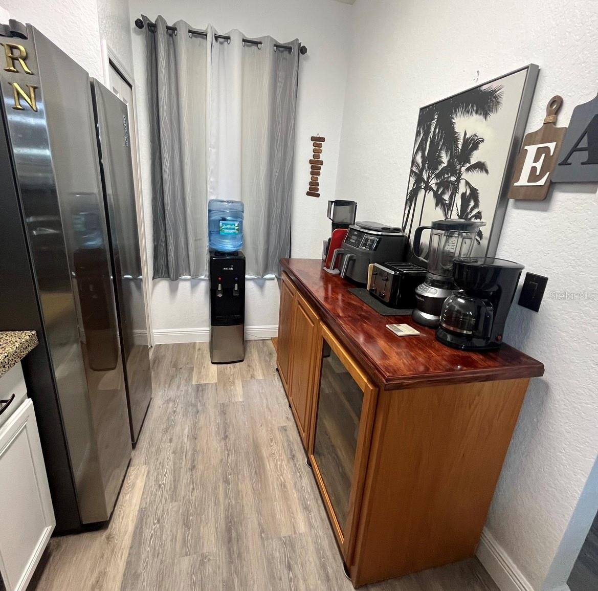 243 PALERMO ST, DAVENPORT, FL, 33897