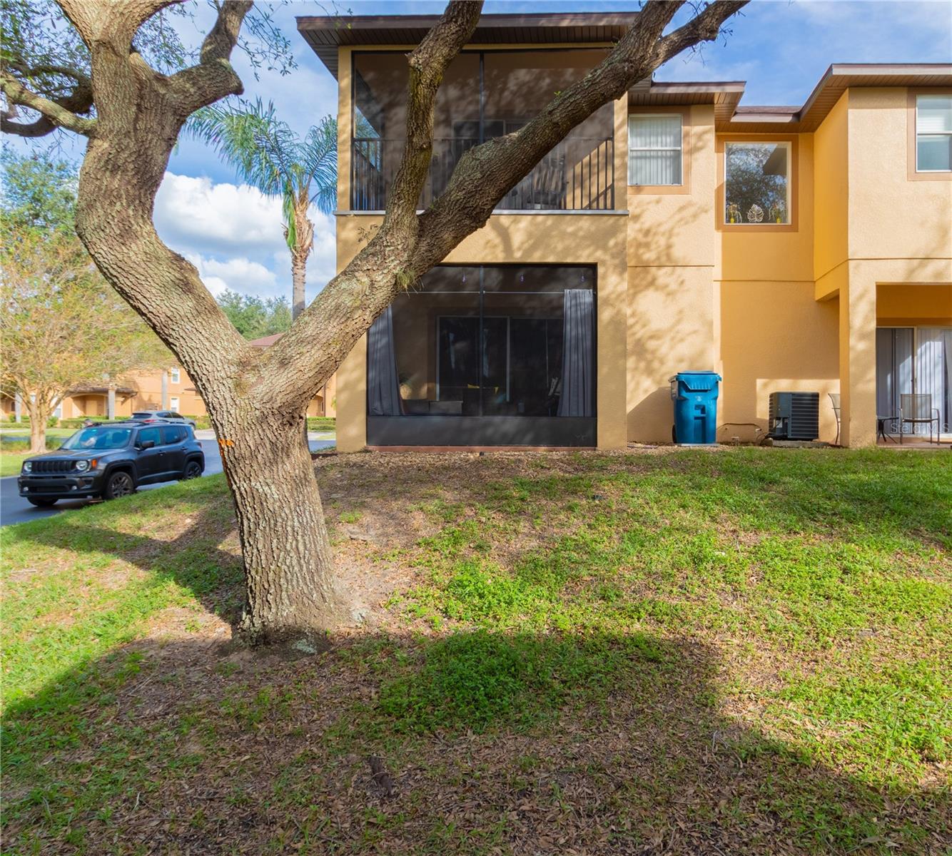 243 PALERMO ST, DAVENPORT, FL, 33897