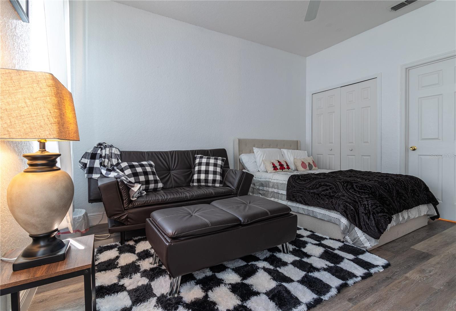 243 PALERMO ST, DAVENPORT, FL, 33897