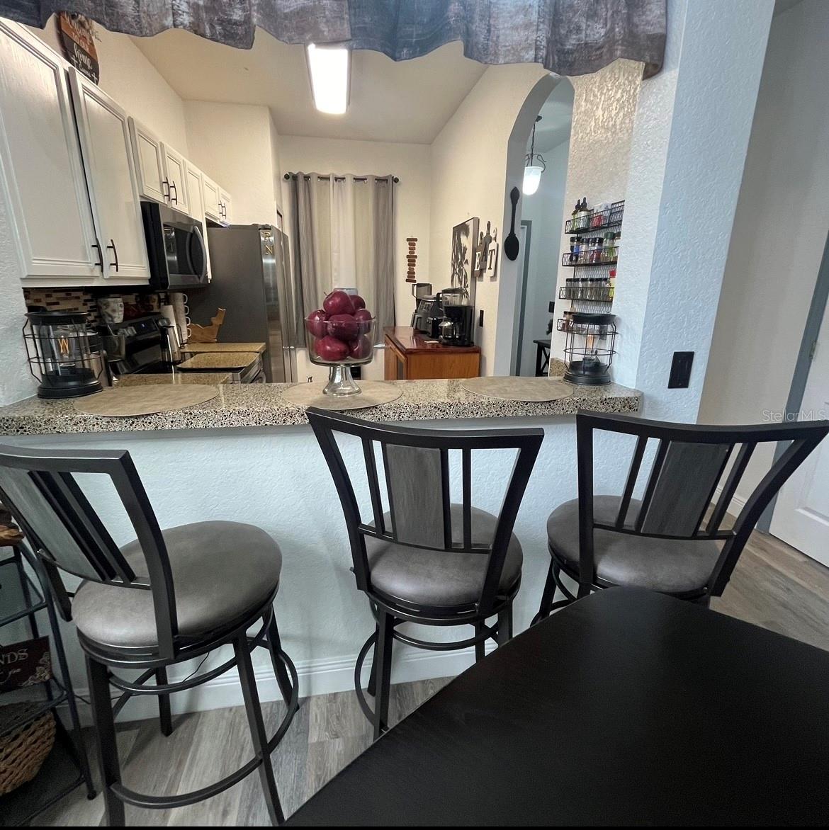 243 PALERMO ST, DAVENPORT, FL, 33897