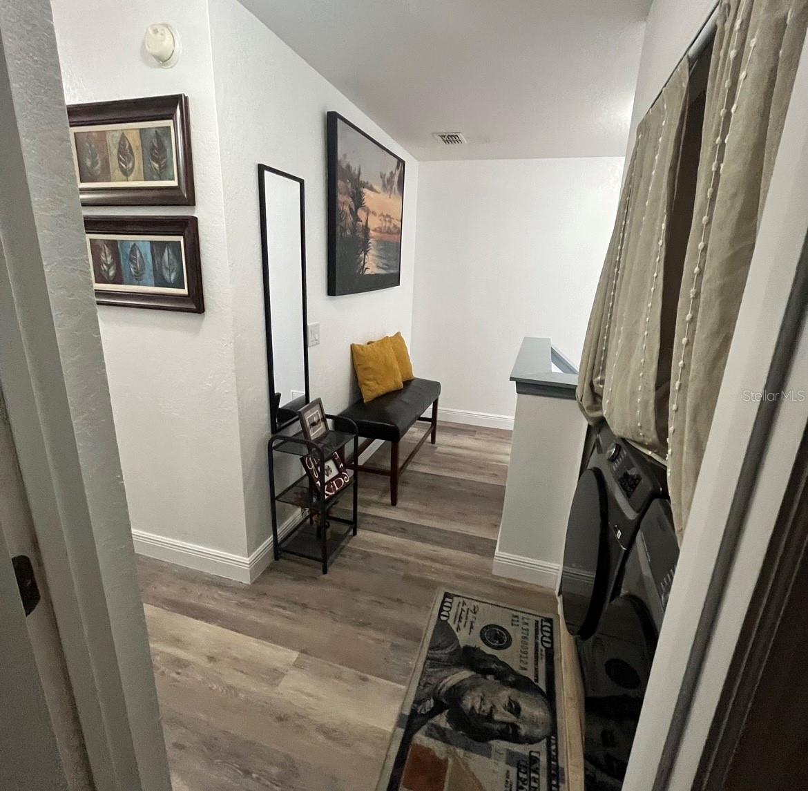 243 PALERMO ST, DAVENPORT, FL, 33897
