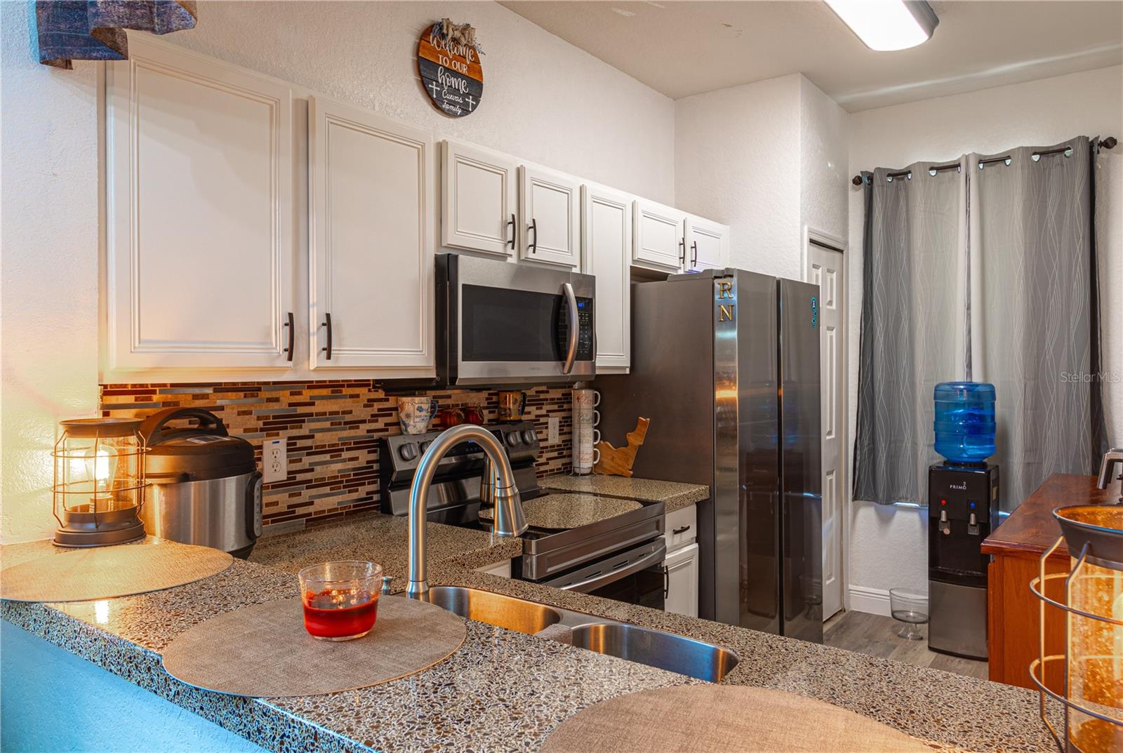 243 PALERMO ST, DAVENPORT, FL, 33897