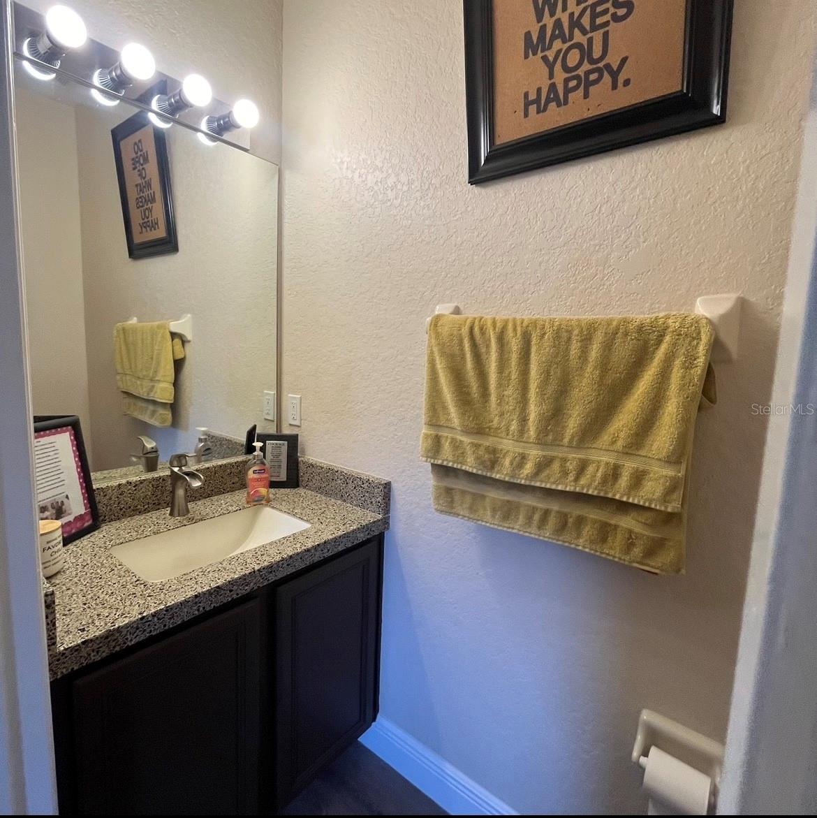 243 PALERMO ST, DAVENPORT, FL, 33897