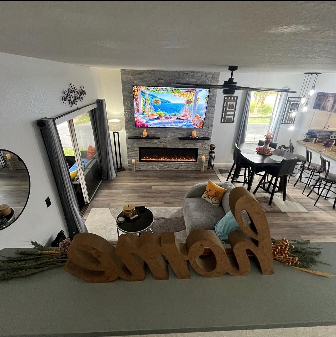 243 PALERMO ST, DAVENPORT, FL, 33897