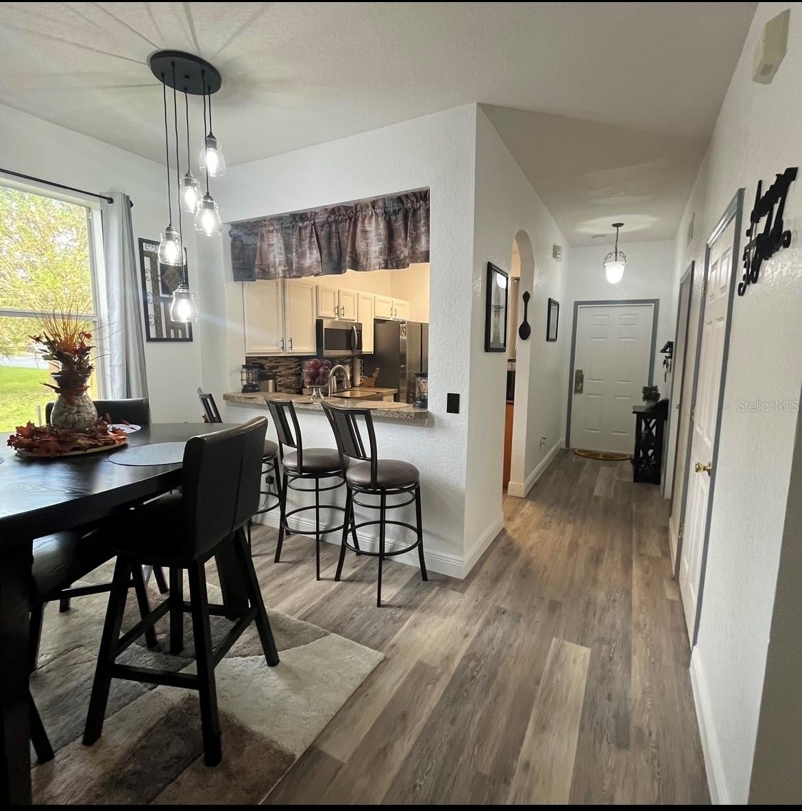 243 PALERMO ST, DAVENPORT, FL, 33897