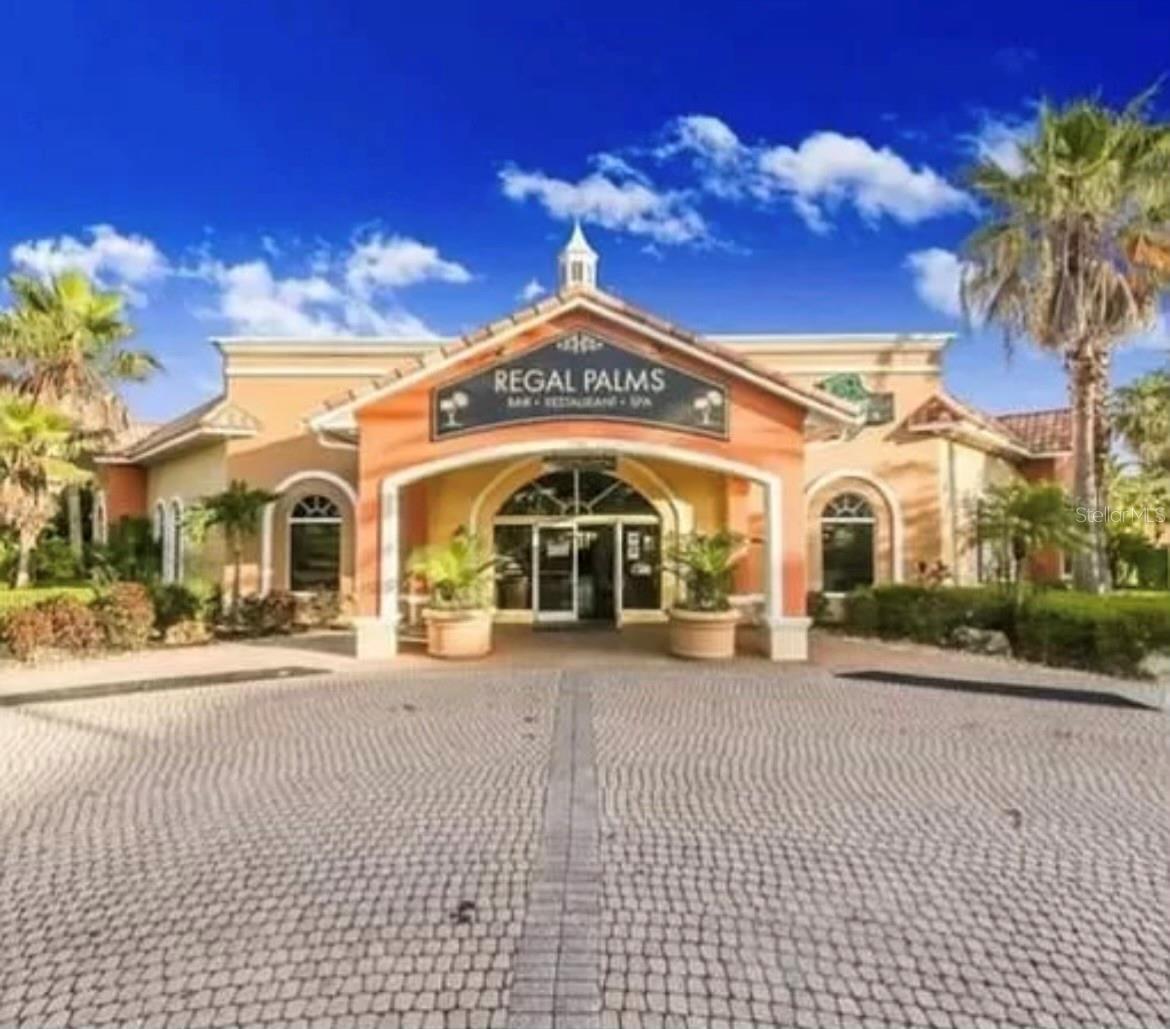 243 PALERMO ST, DAVENPORT, FL, 33897