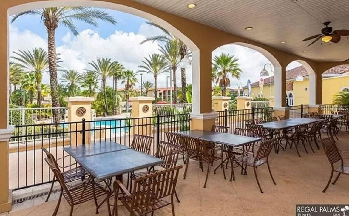 243 PALERMO ST, DAVENPORT, FL, 33897
