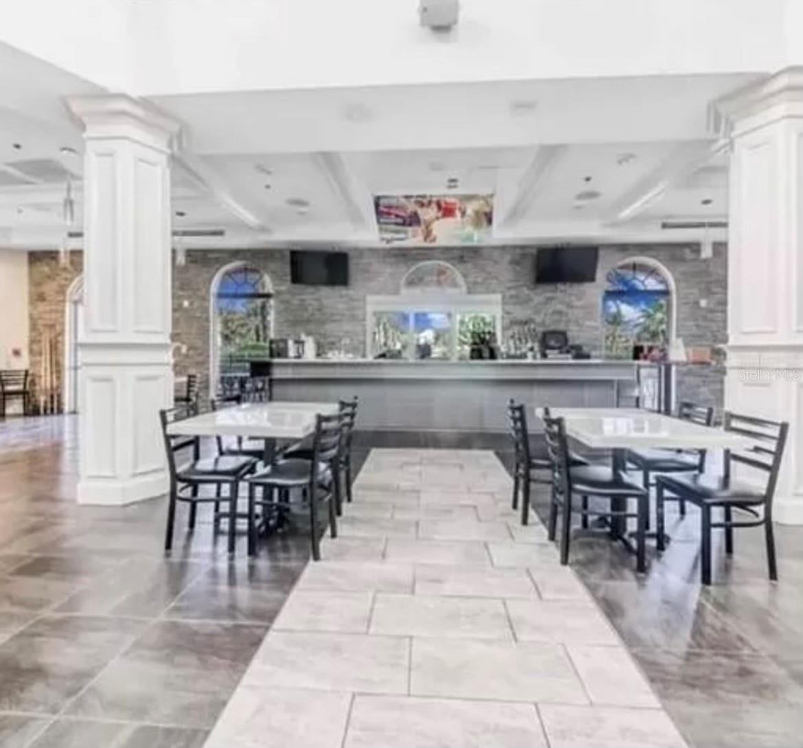 243 PALERMO ST, DAVENPORT, FL, 33897