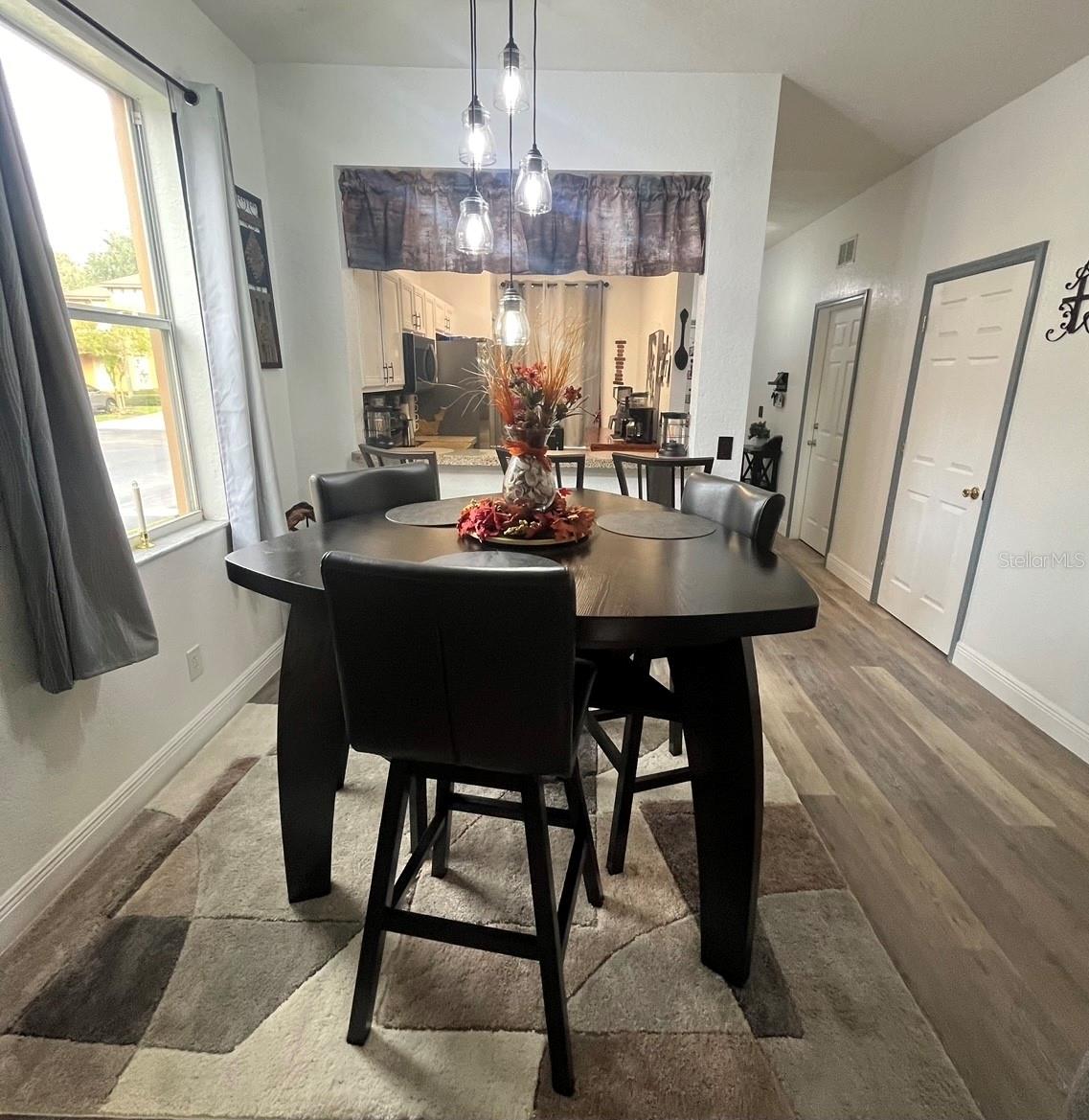 243 PALERMO ST, DAVENPORT, FL, 33897