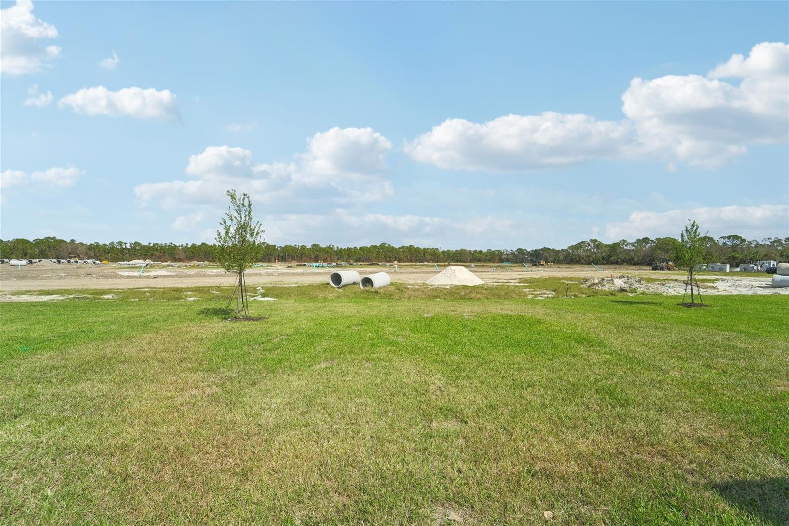 184 LAZY SHORE DR, NOKOMIS, FL, 34275