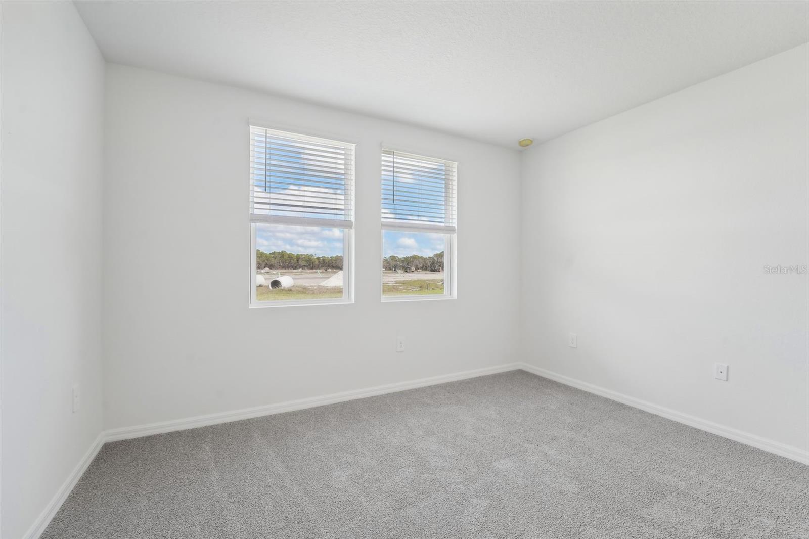 184 LAZY SHORE DR, NOKOMIS, FL, 34275