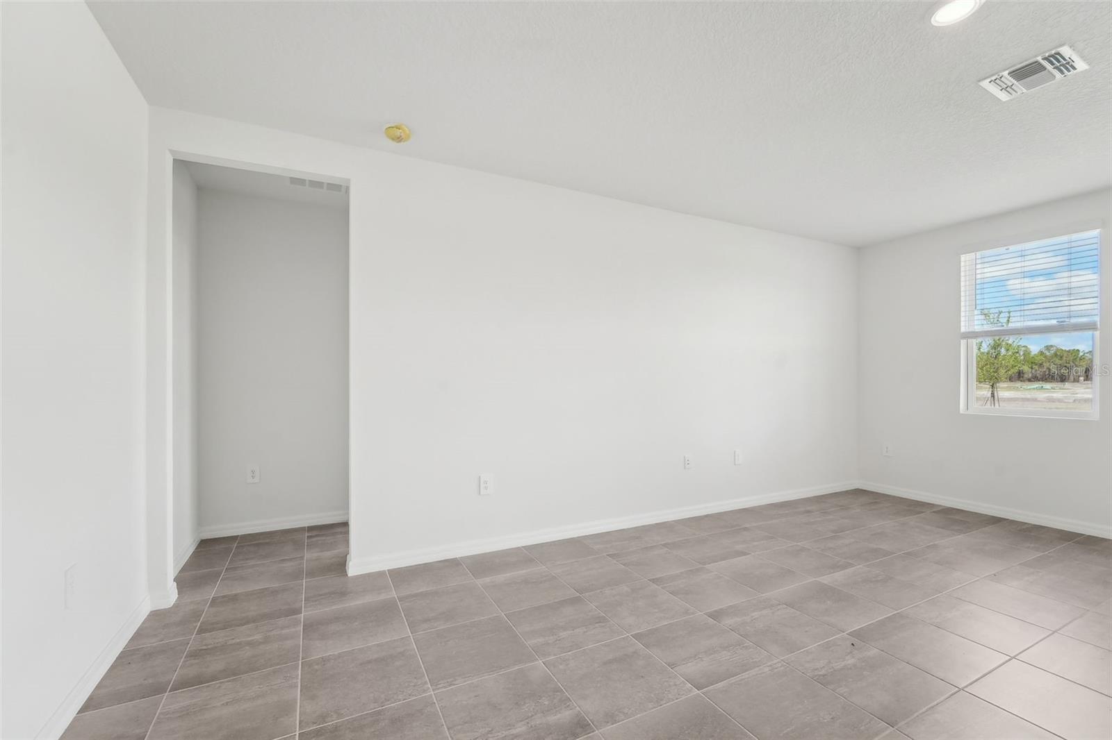 184 LAZY SHORE DR, NOKOMIS, FL, 34275