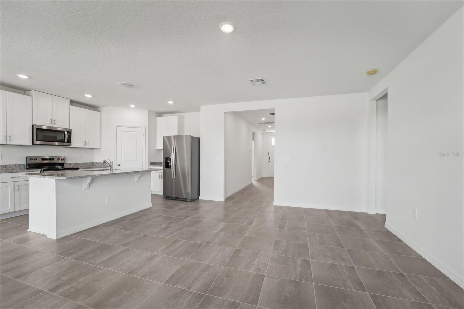 184 LAZY SHORE DR, NOKOMIS, FL, 34275