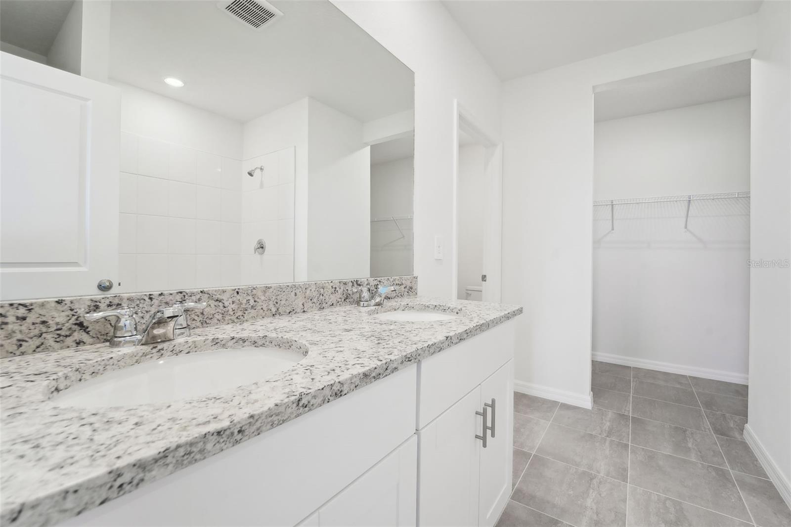 184 LAZY SHORE DR, NOKOMIS, FL, 34275