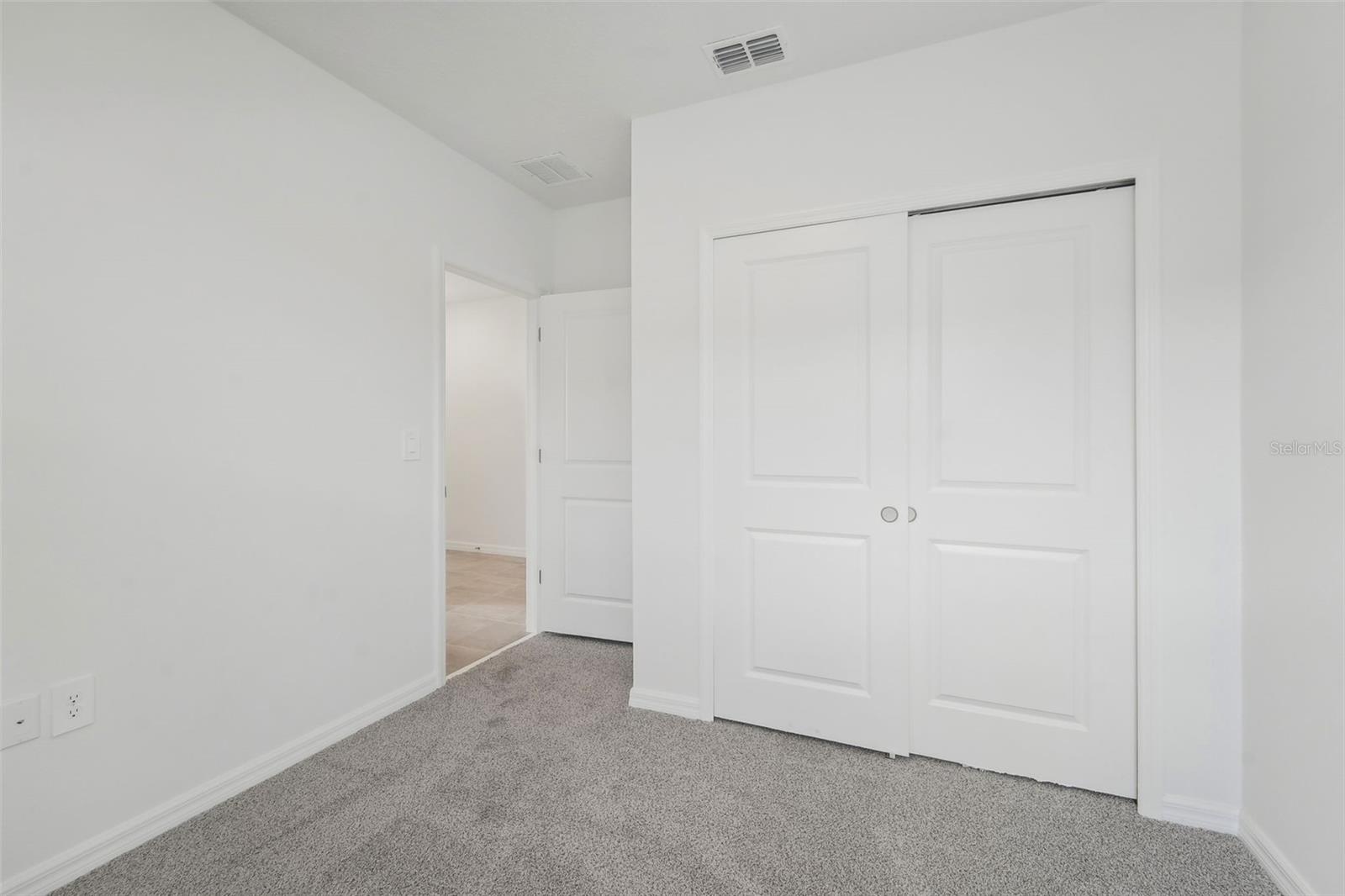 184 LAZY SHORE DR, NOKOMIS, FL, 34275
