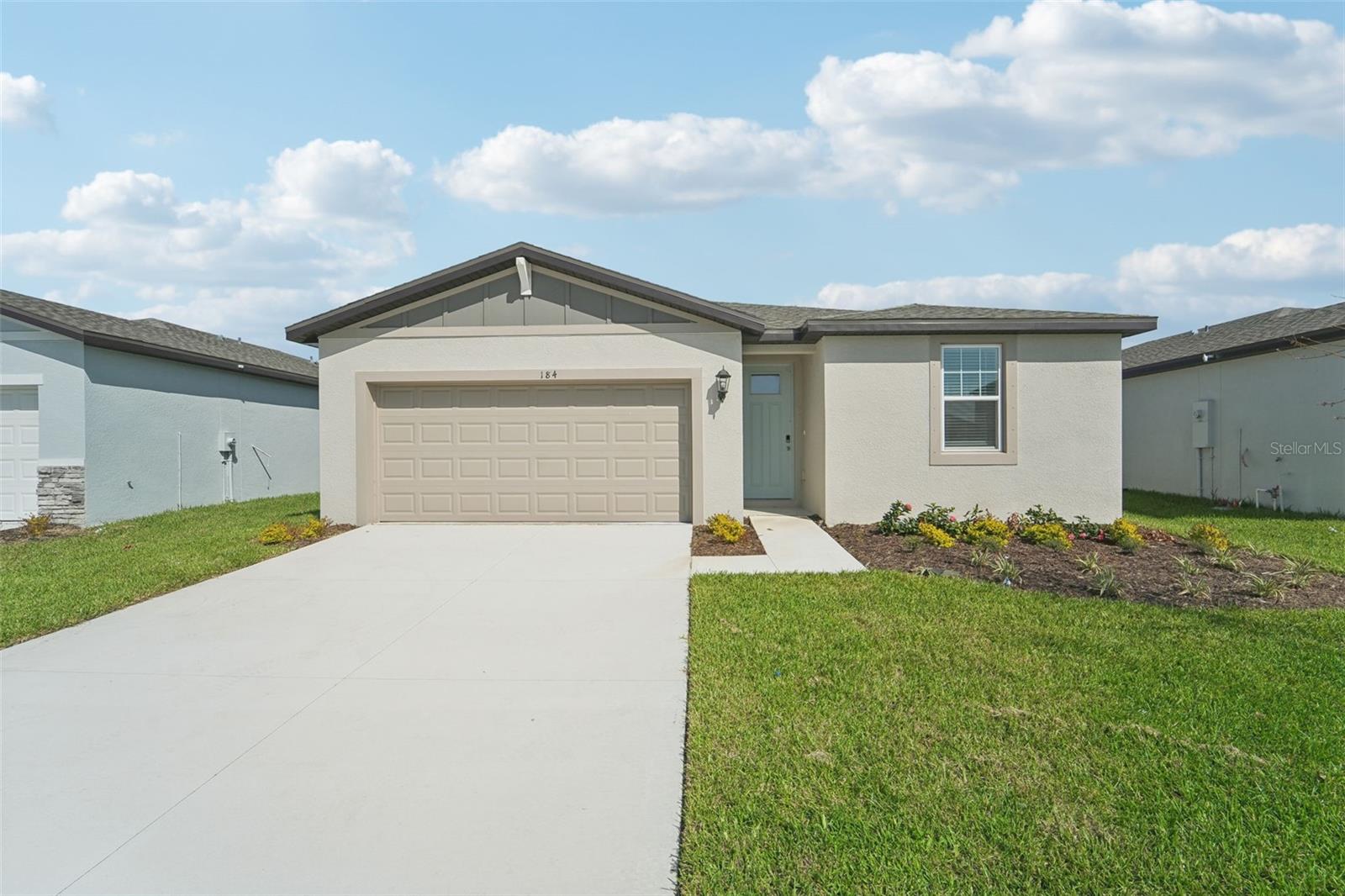 184 LAZY SHORE DR, NOKOMIS, FL, 34275
