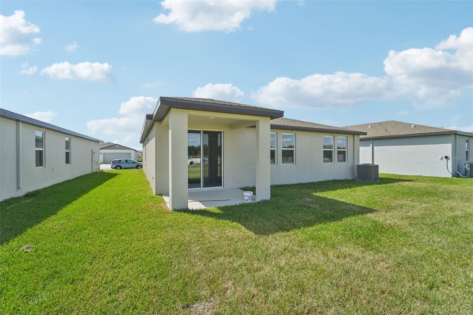 184 LAZY SHORE DR, NOKOMIS, FL, 34275
