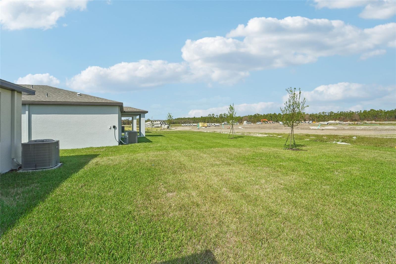 184 LAZY SHORE DR, NOKOMIS, FL, 34275
